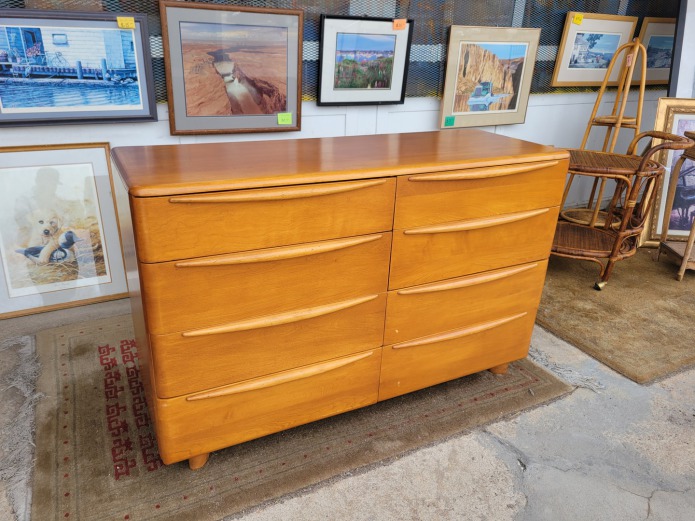Top Five Furniture Consignment Stores Denver Area